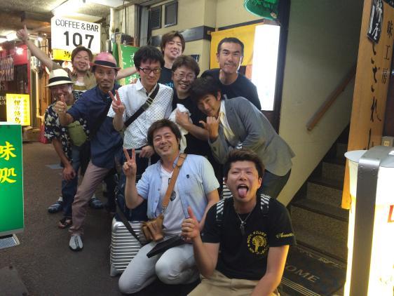 http://red-monkeys.jp/cms/data/img/news/8/1.jpg?t=1749377307